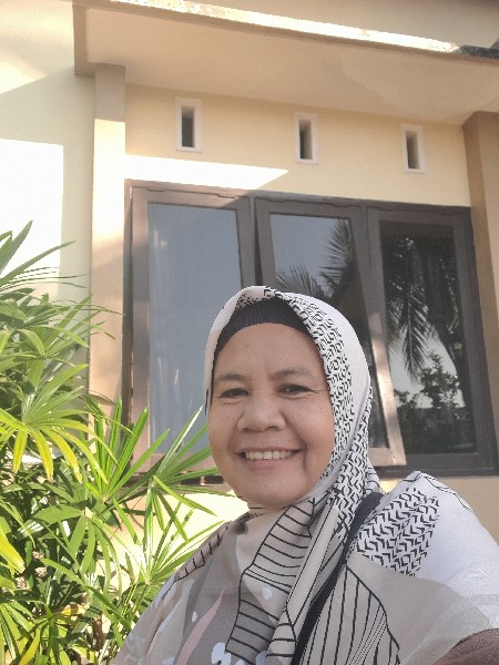 MAHANI
