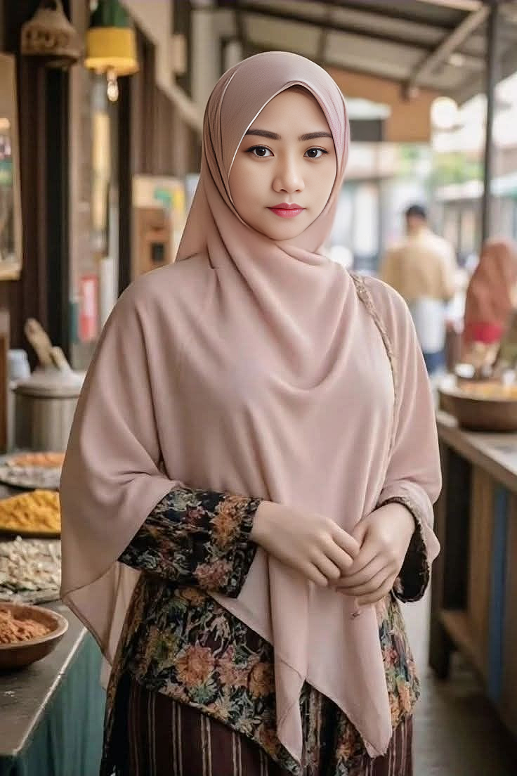 teh ucu