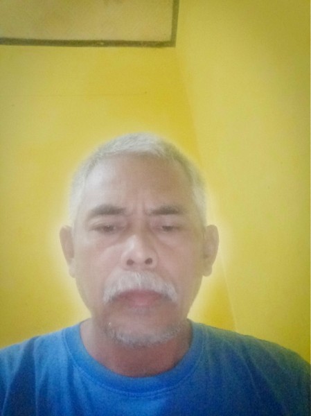 Yoyo Sunaryo