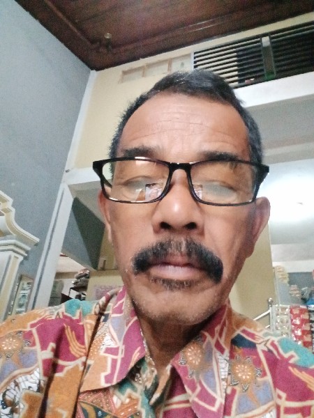 sukirno