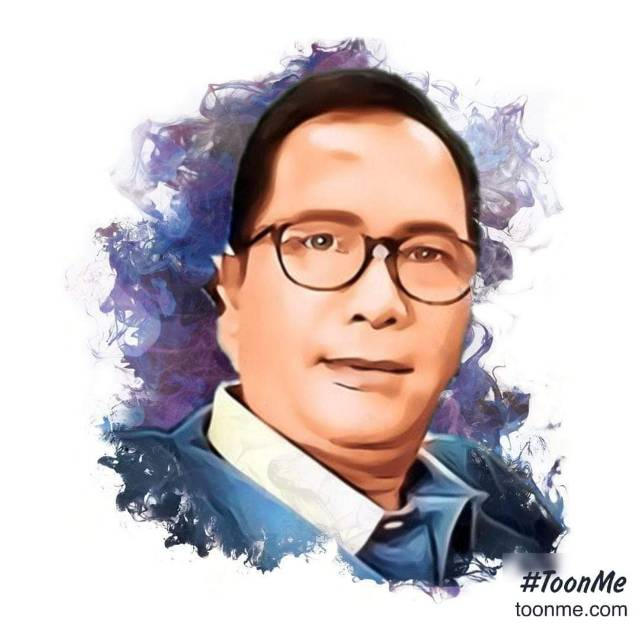 CS NilaiKu