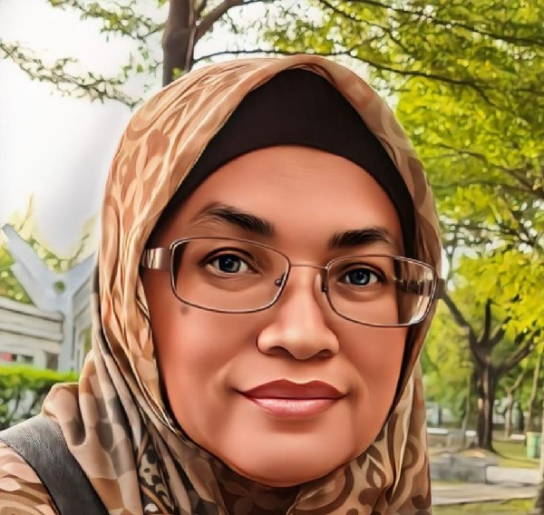 Zulfa