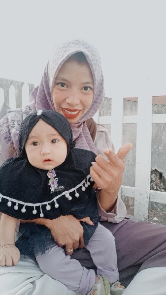 Fitri