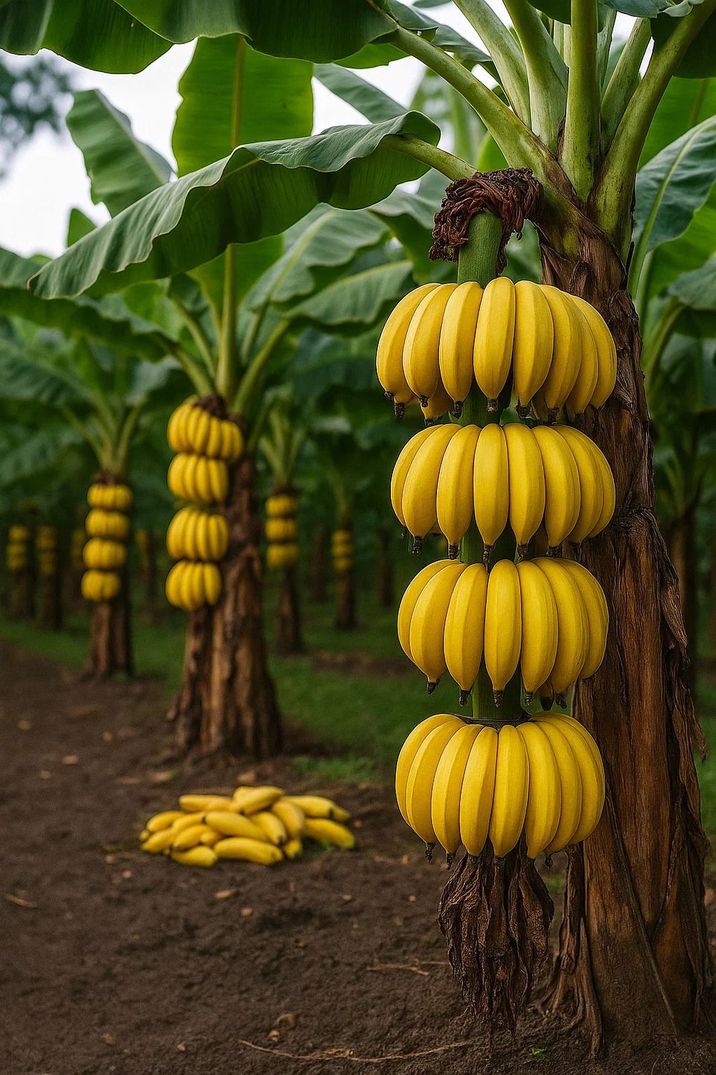 Banana