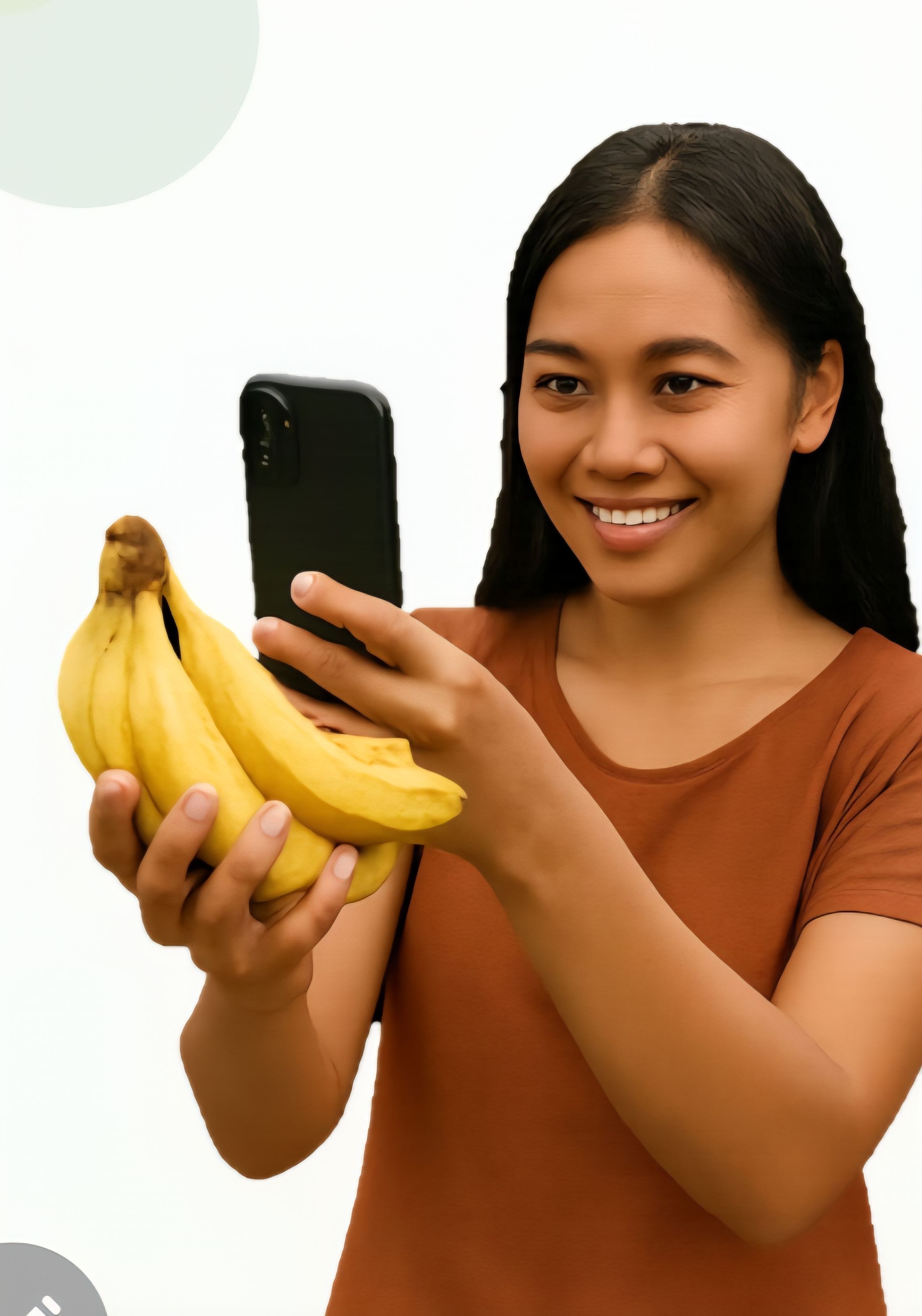 Promosi Produkku AI