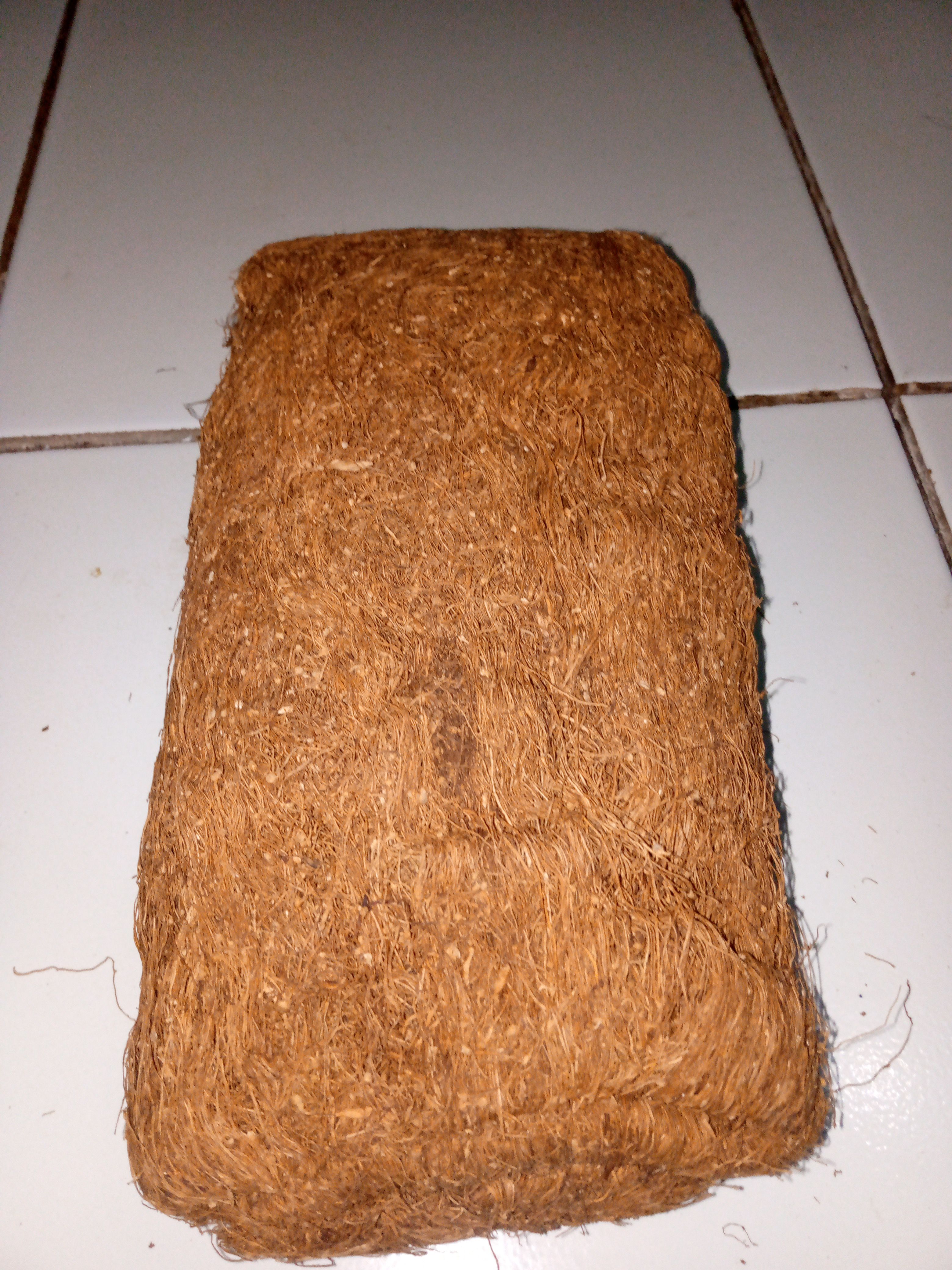 ProdukKu