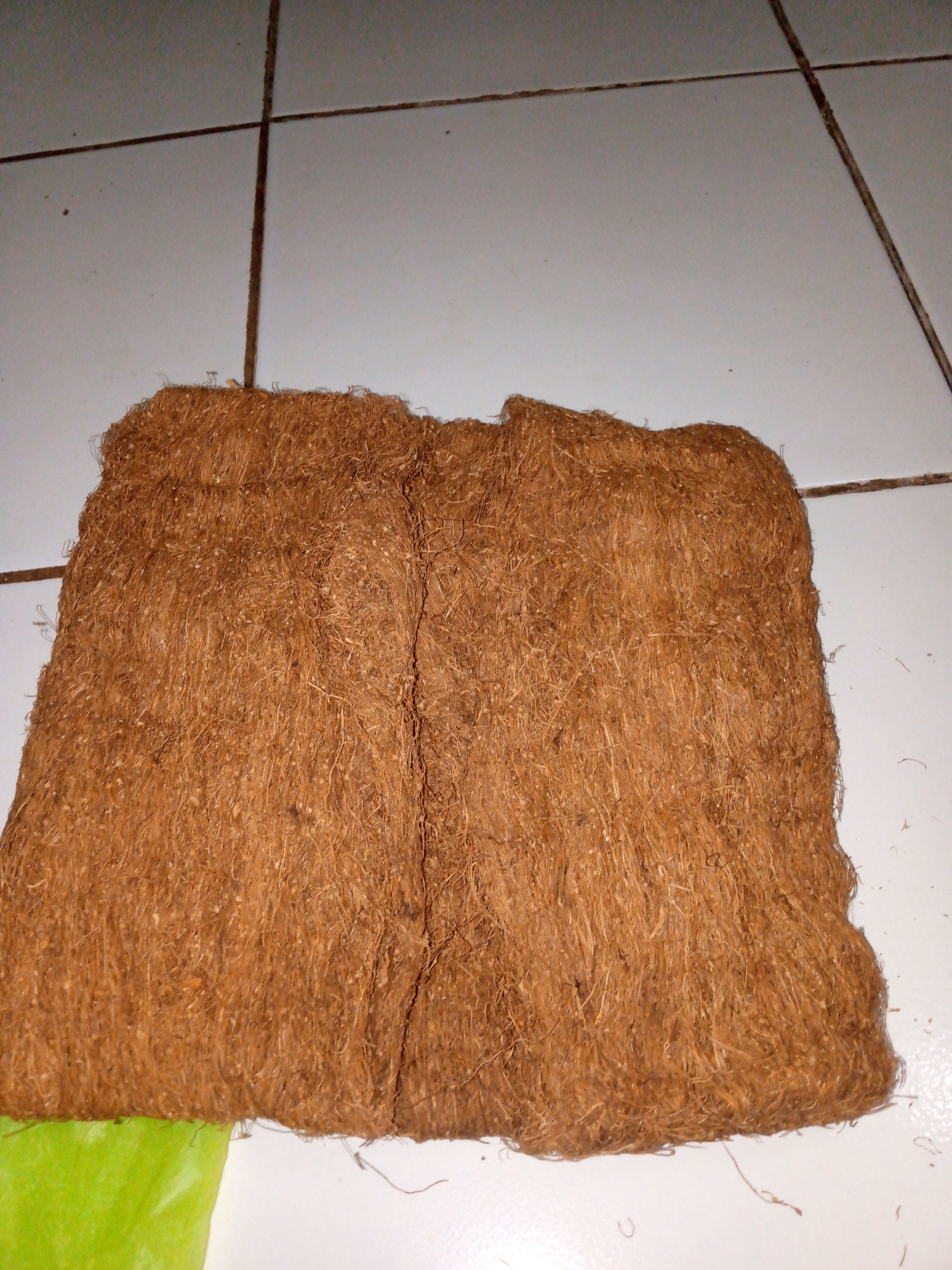 ProdukKu