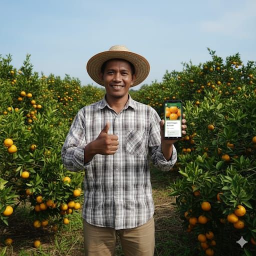 Promosi Pakai NilaiKu
