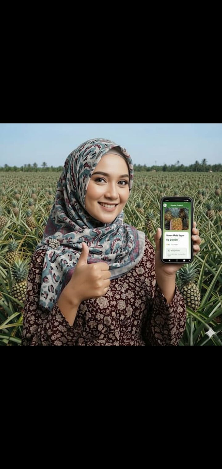 Promosi Di Nilaiku