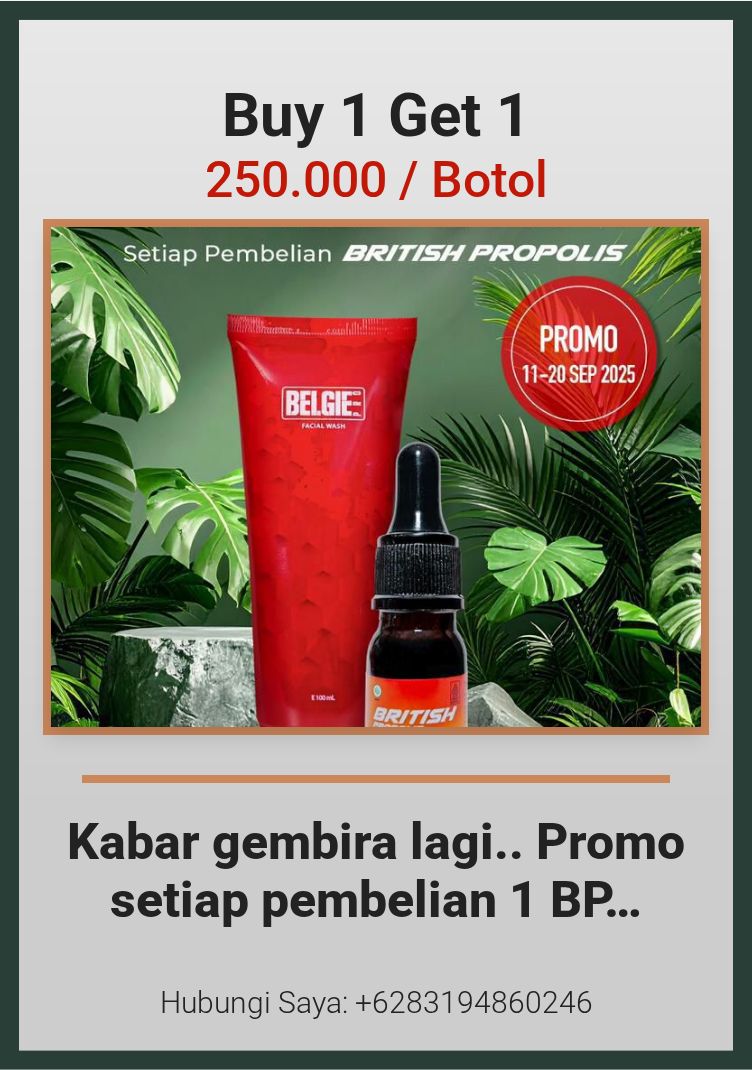 Buy 1 Get 1
