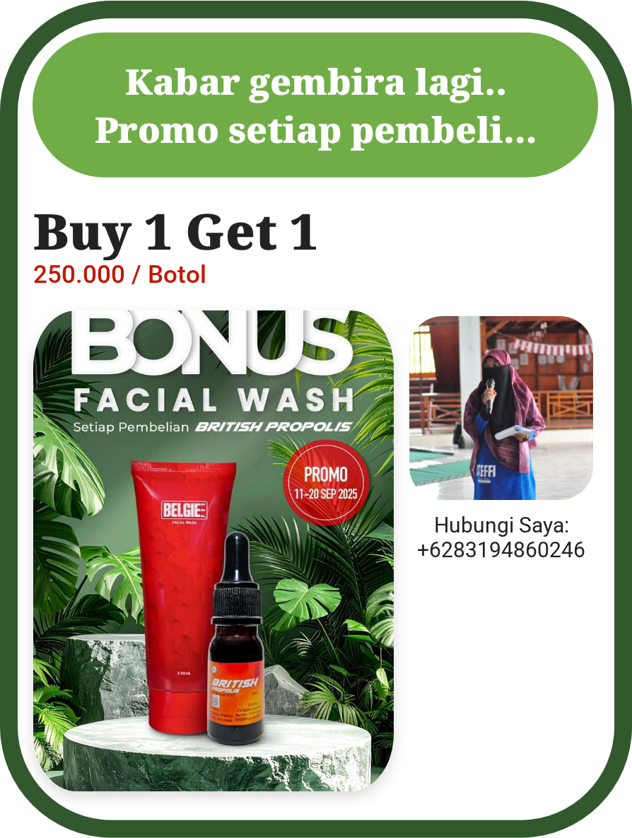 Buy 1 Get 1