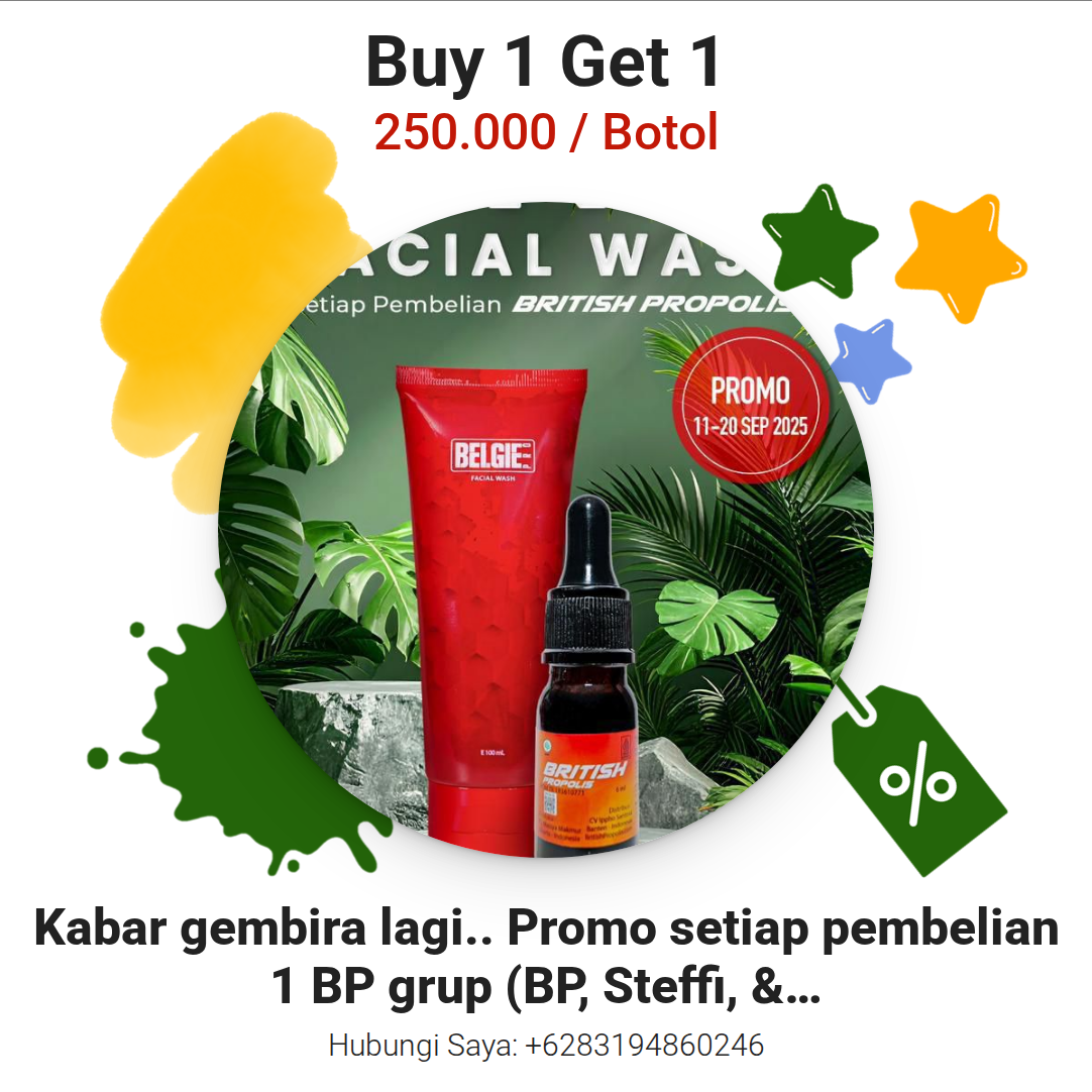 Buy 1 Get 1