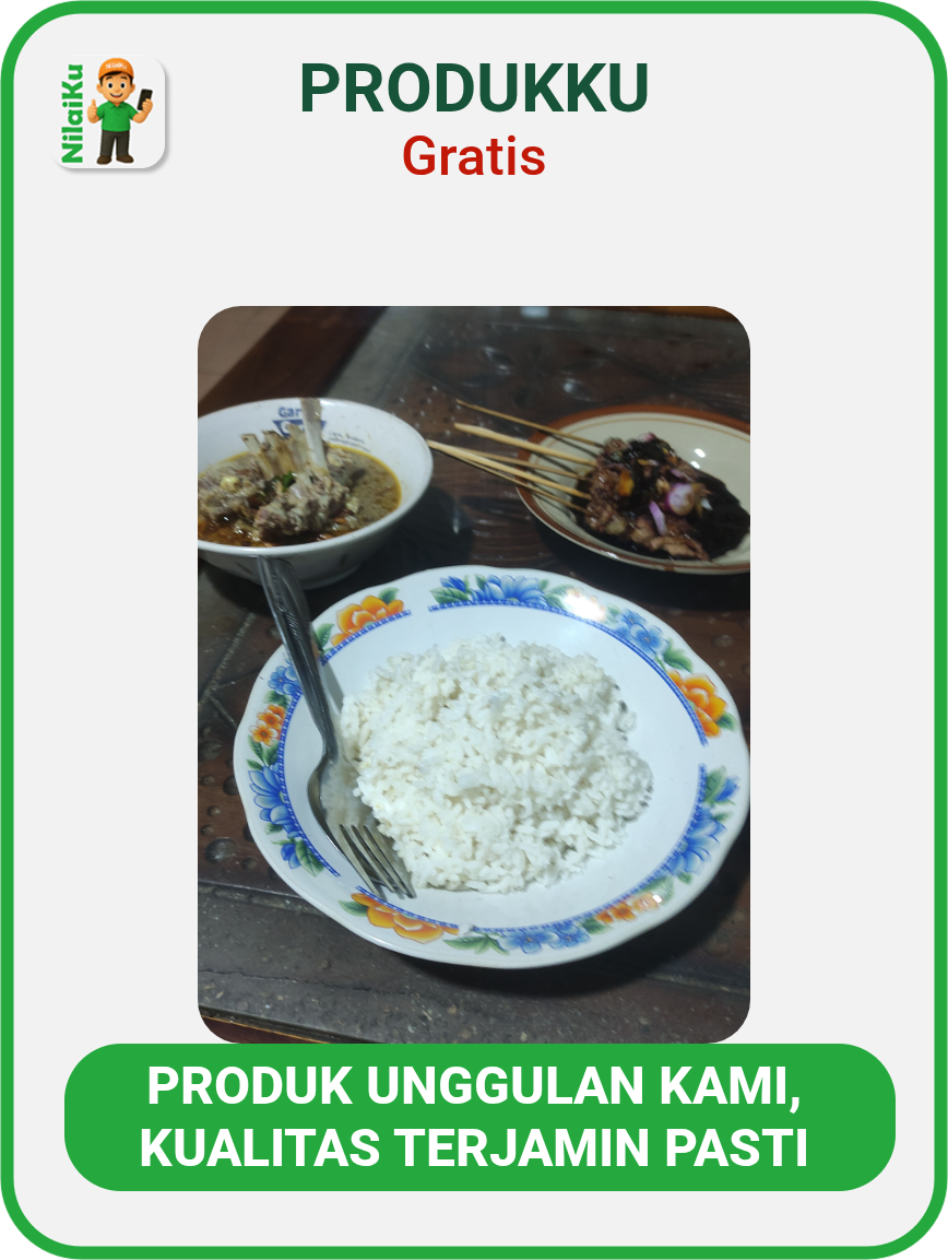ProdukKu