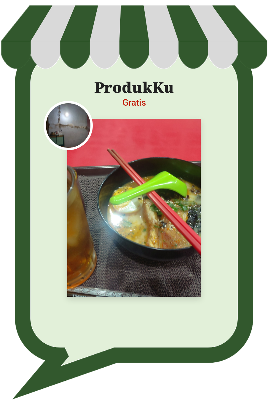 ProdukKu