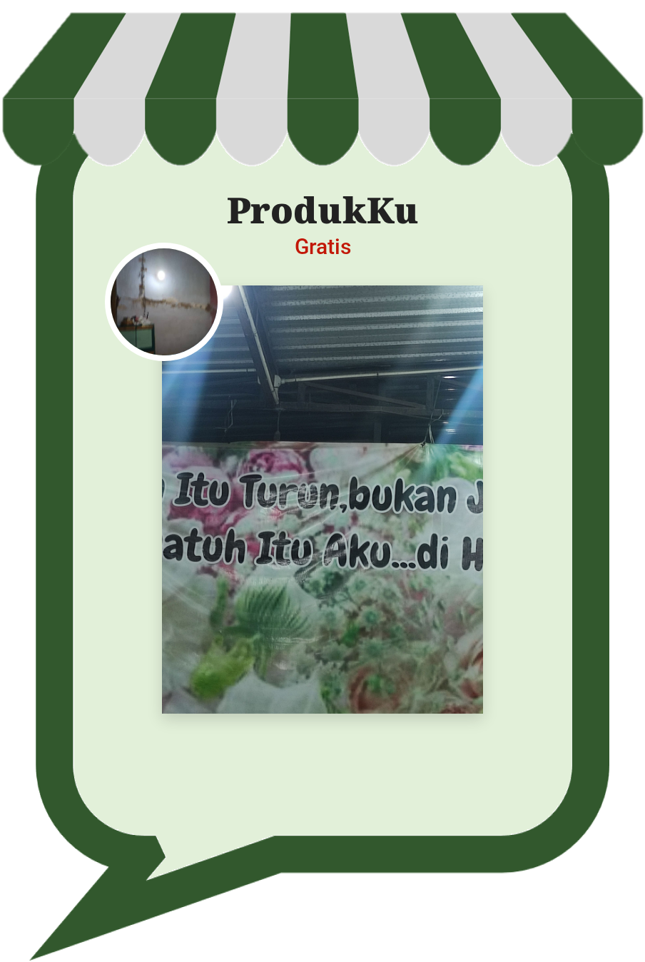 ProdukKu